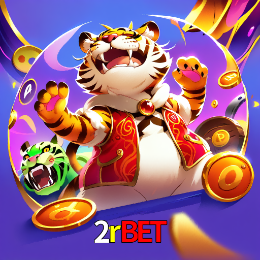 2rbet