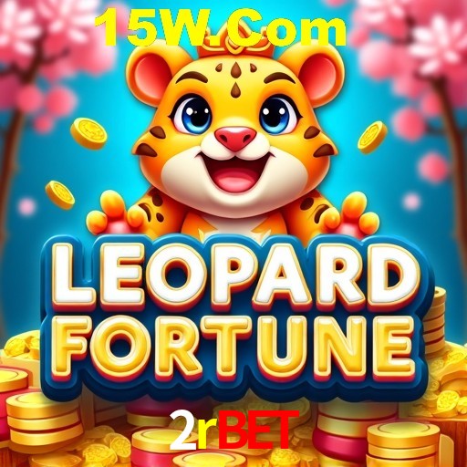 2rbet Bônus - Pacote R$5.000 + VIP