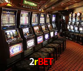 2rbet - Login Methods