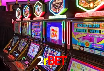 2rbet Rio de Janeiro - Licenses
