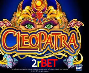 2rbet Rio de Janeiro - Popular Jogos