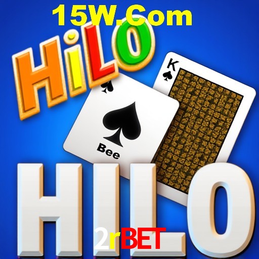 2rbet Rio de Janeiro - Professional Dealers