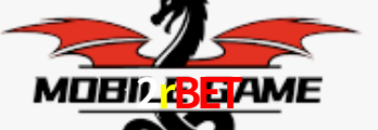 2rbet Curitiba - Live Betting