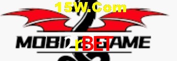 2rbet Fortaleza - Sports Winners