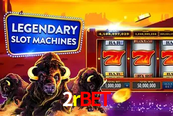 2rbet Belo Horizonte - Payments