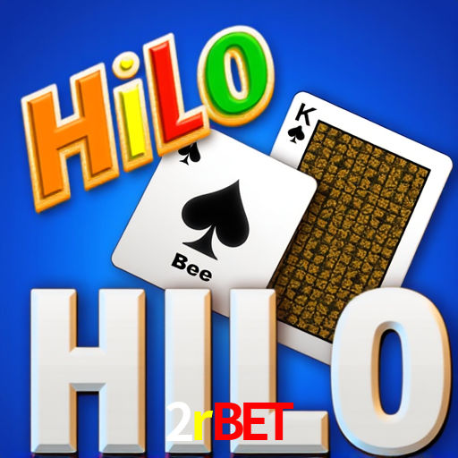 2rbet Brasília - Casino Guide