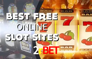 2rbet Promoções - 30+ Ofertas Diárias
