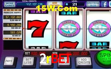 2rbet - User Statistics